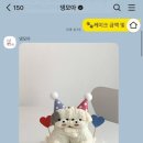 댕모아 네이버블로그