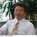 컴퓨터서비스뱅크 이미지