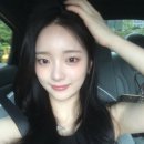 은혜미용실 네이버블로그