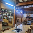 솔밭생수식당 이미지