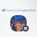 더피티짐 이미지