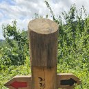 신촌정자마을회관 이미지