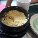 왕손주먹구이 이미지