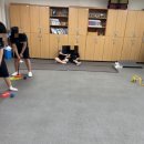 대구동부교육지원청 이미지