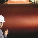 첨단타이어 이미지