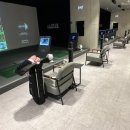 골프아카데미QED 하남점 이미지