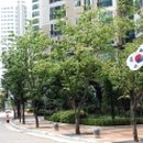 황금종합복지관경로당 이미지