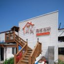 경포비치펜션민박 이미지