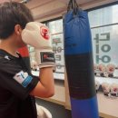 용인대TJ복싱체육관 | 상현동 킥복싱 체력 향상부터 스트레스 해소까지 해결 가능한 상현동 복싱 체육관 후기