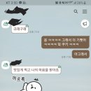 리틀플레져