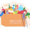 예산여인숙 이미지