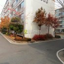상오정로182번길 이미지