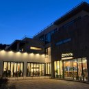 포항시북구13 | [포항/북구] 돈카츠 찐 맛집 "카츠닉" 내돈내산 솔직후기