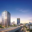 당산2천 이미지