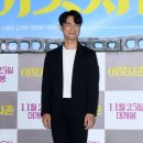 (주)시네마허브 이미지