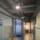 영어종결센터부천중동입시학원 | 부천중동 영어국어학원 &#39;케리그마 영어국어전문학원&#39;을 소개드려요!