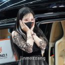 씨엔모터스 이미지