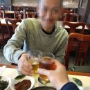 (주)부산리무진투어
