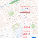 광천왕짬뽕 | 대전시 맛집 리스트(성심당, 월산본가, 스마일칼국수, 실비식당, 소머리해장국, 삼정회관, 현암뚝방구이...