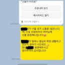 스튜디오케빈미술학원