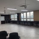 안산동산고등학교 이미지