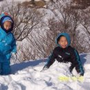 승민목장 이미지