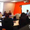 옥스퍼드어학원 이미지