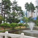 반송동112 이미지