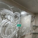 성서보람타운 | 대구이사청소 대구입주청소 전문업체 성서보람타운 청소후기