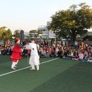 전의초등학교 이미지