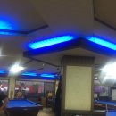 벌떼당구클럽 이미지