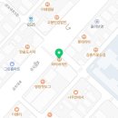 파리바게뜨구미북삼점 이미지