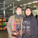 윤정슈퍼 이미지