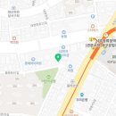 월배로 97길 이미지