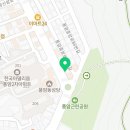 풍암카클리닉 이미지