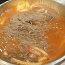 [언양 맛집] 언양진미불고기 내돈내산 솔직후기
