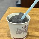 [대구] 가성비 좋은 소고기 맛집 추천 &#34;양파식당&#34; 와규꽃살, 야키니쿠 내돈내산