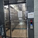 심케어 | 양산 왁싱, "심"에서 받은 꼼꼼 케어 후기
