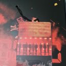 11500-19-80-06 | #더비로그 80 : 더보이즈 더블레이즈 THE BLAZE 콘서트 QR 언박싱 후기(+구성품, 포카, 인터젝션 티켓...