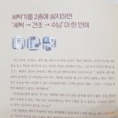 도감건축사사무소