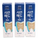 삼성플란트치과 이미지