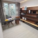 크레도 수원 이미지