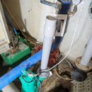 상지프라자 이미지