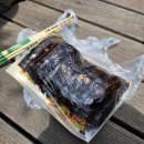 김밥시티 | [전주 에코시티 맛집] '한잎꼬마김밥 전주에코시티점' 내돈내산 솔직후기!