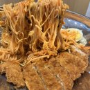 면당포 의왕포일점 이미지