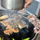 제주 훈도애월흑돼지 점심한상 내돈내산 후기 / 제주 애월 흑돼지 맛집 추천٩(๑❛ᴗ❛๑)۶