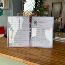 등머울 민박 이미지