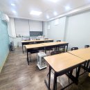 삼성마을수공인중개사사무소 이미지