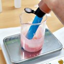 화산골 작은도서관 이미지