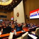 열린의원 이미지